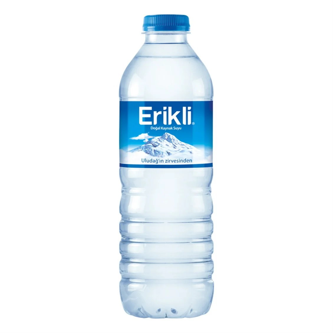 Su (330ml)